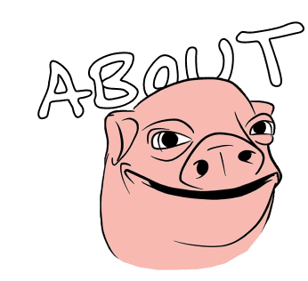 About pig