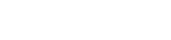Piggy Signature